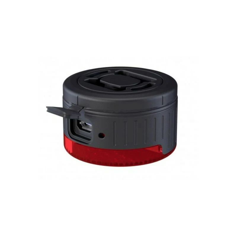 ECLAIRAGE ARRIERE SP ALLROUND ROUGE 2 ECLAIRAGE ARRIERE SP ALLROUND ROUGE – Image 2