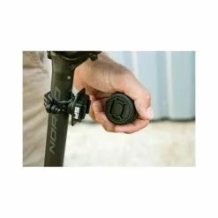 ECLAIRAGE ARRIERE SP ALLROUND ROUGE 5 ECLAIRAGE ARRIERE SP ALLROUND ROUGE -Composants Vélo Soldes Boutique eclairage arriere sp allround rouge 2