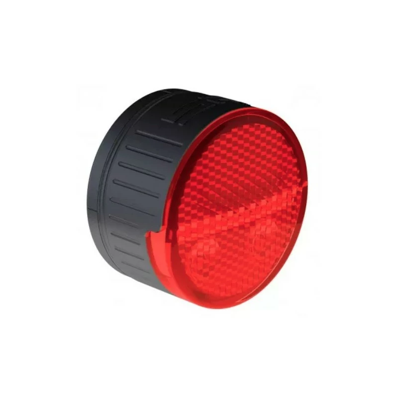 ECLAIRAGE ARRIERE SP ALLROUND ROUGE 1 ECLAIRAGE ARRIERE SP ALLROUND ROUGE