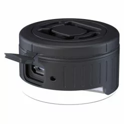 Composants Vélo Soldes Boutique -Composants Vélo Soldes Boutique eclairage avant sp allround blanc 1