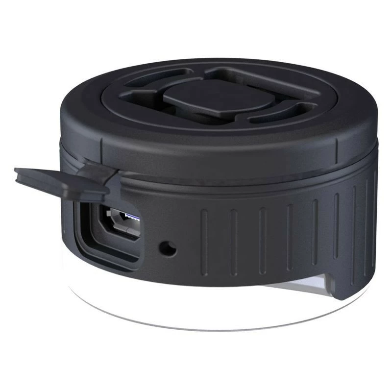 ECLAIRAGE AVANT SP ALLROUND BLANC 2 ECLAIRAGE AVANT SP ALLROUND BLANC – Image 2