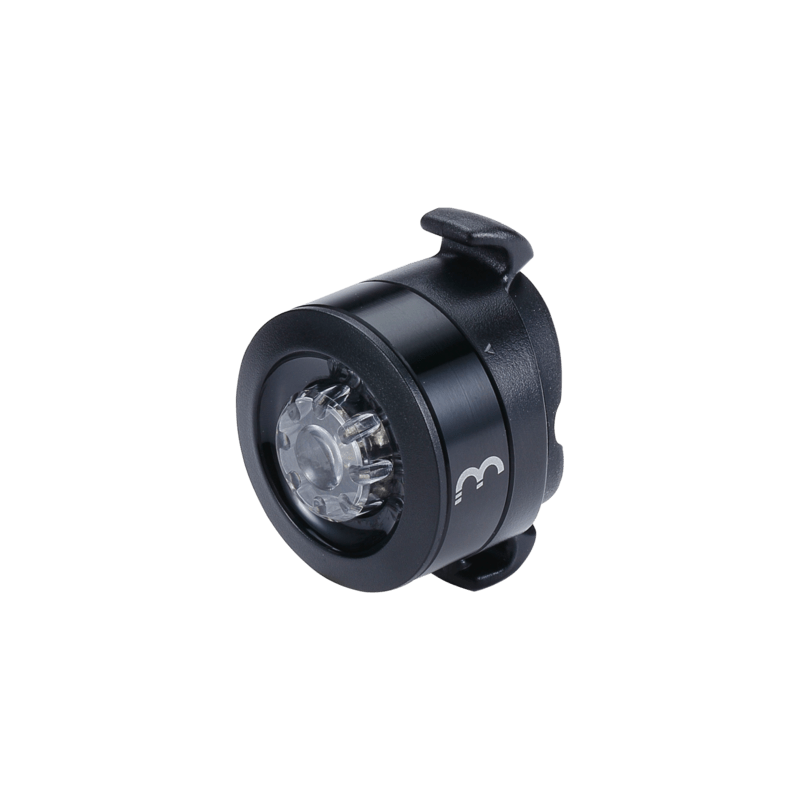 ECLAIRAGE BBB SPY HEADLIGHT AVANT 2 ECLAIRAGE BBB SPY HEADLIGHT AVANT – Image 2