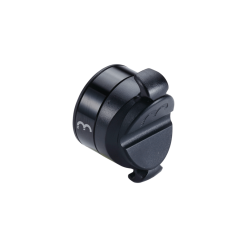 ECLAIRAGE BBB SPY HEADLIGHT AVANT 5 ECLAIRAGE BBB SPY HEADLIGHT AVANT -Composants Vélo Soldes Boutique eclairage bbb spy headlight avant 2