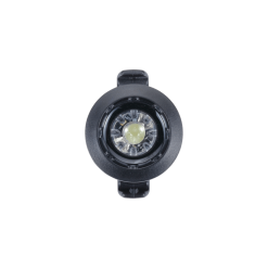 ECLAIRAGE BBB SPY HEADLIGHT AVANT