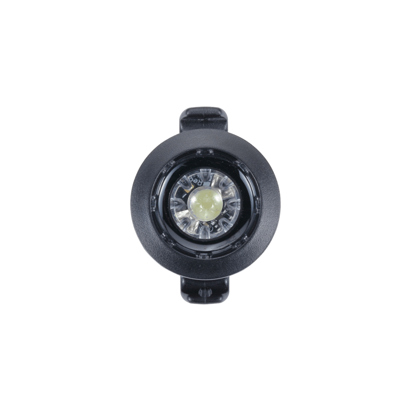 ECLAIRAGE BBB SPY HEADLIGHT AVANT 1 ECLAIRAGE BBB SPY HEADLIGHT AVANT