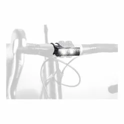 ECLAIRAGE GIANT NUMEN+ TAG HL AVANT