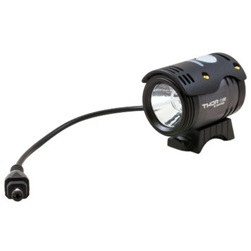 ECLAIRAGE SPANNINGA THOR 1100 2 ECLAIRAGE SPANNINGA THOR 1100 – Image 2