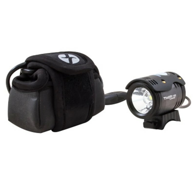 ECLAIRAGE SPANNINGA THOR 1100 3 ECLAIRAGE SPANNINGA THOR 1100 – Image 3