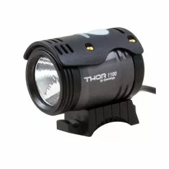 ECLAIRAGE SPANNINGA THOR 1100