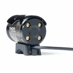 ECLAIRAGE SPANNINGA THOR 1100 7 ECLAIRAGE SPANNINGA THOR 1100 -Composants Vélo Soldes Boutique eclairage spanninga thor 1100 3