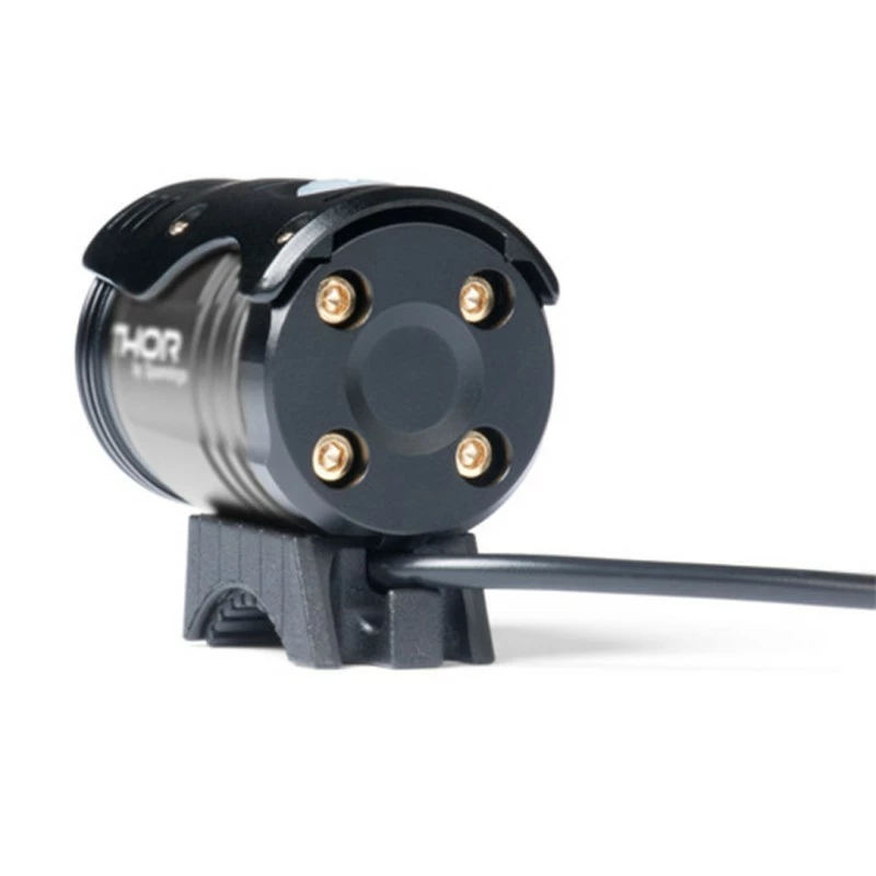 ECLAIRAGE SPANNINGA THOR 1100 4 ECLAIRAGE SPANNINGA THOR 1100 – Image 4