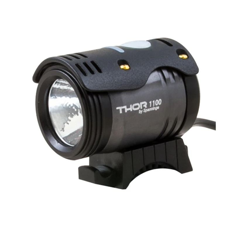 ECLAIRAGE SPANNINGA THOR 1100 1 ECLAIRAGE SPANNINGA THOR 1100
