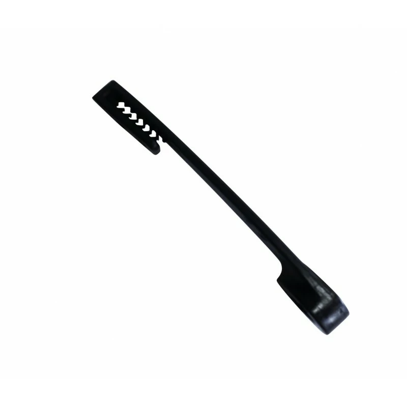 FIXATION AIMANT VAE BOSCH 2 FIXATION AIMANT VAE BOSCH – Image 2