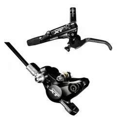 FREIN ARRIERE SHIMANO XT BR-M8000