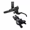 FREIN ARRIERE SHIMANO XT BR-M8100