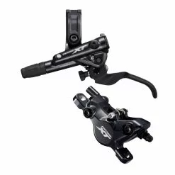 FREIN AVANT SHIMANO XT BR-M8100