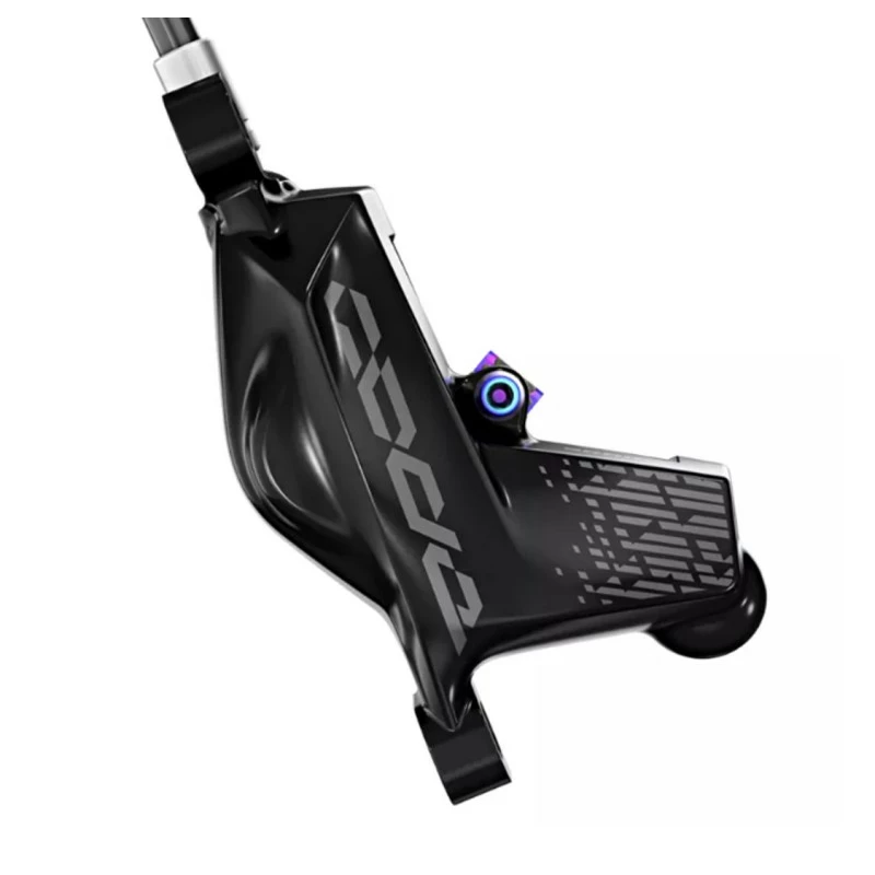 FREIN AVANT SRAM CODE RSC 2 FREIN AVANT SRAM CODE RSC – Image 2