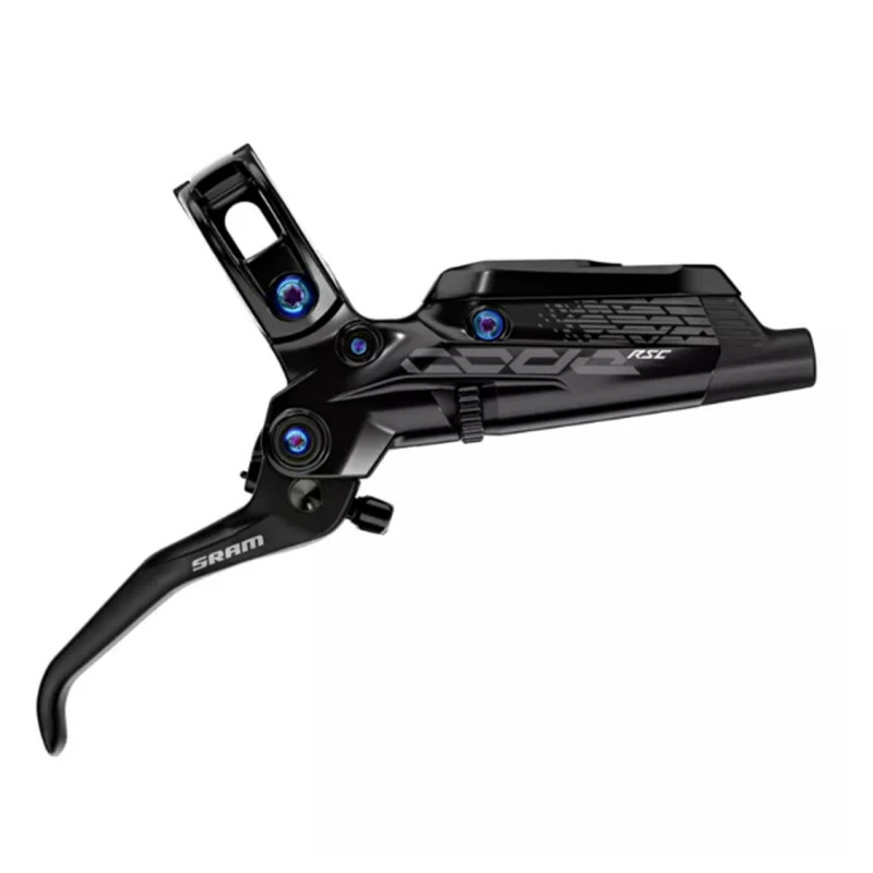 FREIN AVANT SRAM CODE RSC 1 FREIN AVANT SRAM CODE RSC