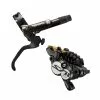 FREINS SHIMANO SAINT M820