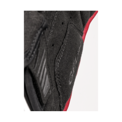 GANTS MAVIC KSYRIUM GLOVE ROUGE 5 GANTS MAVIC KSYRIUM GLOVE ROUGE -Composants Vélo Soldes Boutique gants mavic ksyrium glove rouge 2