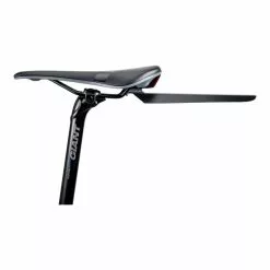 GARDE BOUE GIANT UNICLIP 5 GARDE BOUE GIANT UNICLIP -Composants Vélo Soldes Boutique garde boue giant uniclip 2
