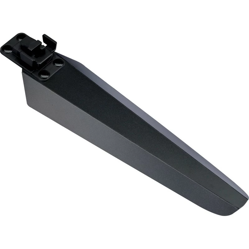 GARDE BOUE GIANT UNICLIP 1 GARDE BOUE GIANT UNICLIP