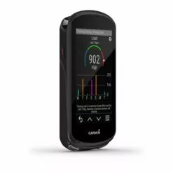 GARMIN EDGE 1030 PLUS -Composants Vélo Soldes Boutique garmin edge 1030 plus 2