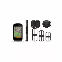 GARMIN EDGE 1030 PLUS -Composants Vélo Soldes Boutique garmin edge 1030 plus 4