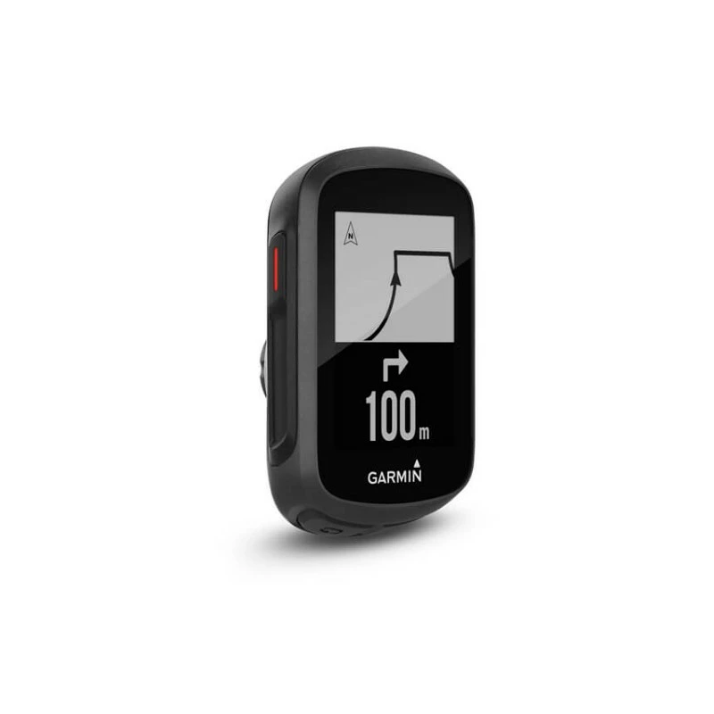 GARMIN EDGE 130 PLUS 2 GARMIN EDGE 130 PLUS – Image 2