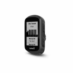 GARMIN EDGE 130 PLUS 8 GARMIN EDGE 130 PLUS -Composants Vélo Soldes Boutique garmin edge 130 plus 3