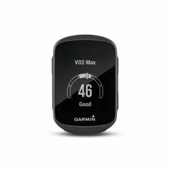 GARMIN EDGE 130 PLUS 9 GARMIN EDGE 130 PLUS -Composants Vélo Soldes Boutique garmin edge 130 plus 4