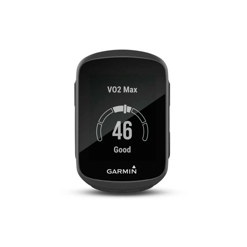 GARMIN EDGE 130 PLUS 5 GARMIN EDGE 130 PLUS – Image 5
