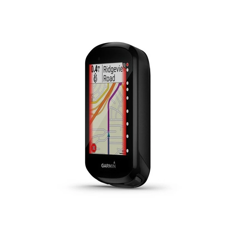 GARMIN EDGE 830 BUNDLE 3 GARMIN EDGE 830 BUNDLE – Image 3