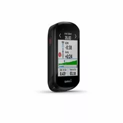 GARMIN EDGE 830 BUNDLE 8 GARMIN EDGE 830 BUNDLE -Composants Vélo Soldes Boutique garmin edge 830 bundle 3