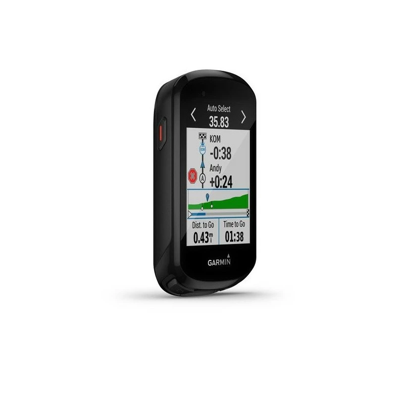 GARMIN EDGE 830 BUNDLE 4 GARMIN EDGE 830 BUNDLE – Image 4