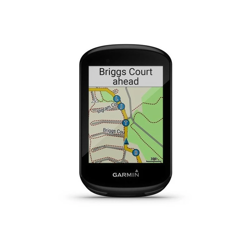 GARMIN EDGE 830 BUNDLE 1 GARMIN EDGE 830 BUNDLE