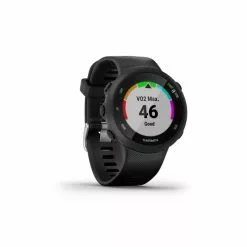 GARMIN FORERUNNER 45 NOIR 7 GARMIN FORERUNNER 45 NOIR -Composants Vélo Soldes Boutique garmin forerunner 45 noir 2