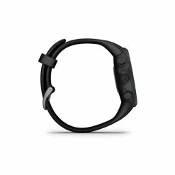GARMIN FORERUNNER 45 NOIR 8 GARMIN FORERUNNER 45 NOIR -Composants Vélo Soldes Boutique garmin forerunner 45 noir 3