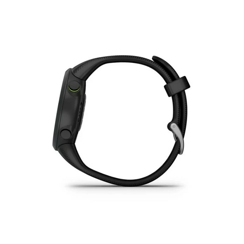 GARMIN FORERUNNER 45 NOIR 5 GARMIN FORERUNNER 45 NOIR – Image 5