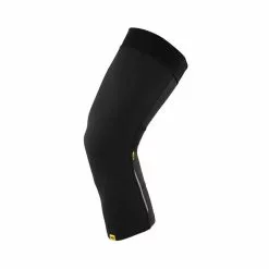 GENOUILLERES MAVIC KNEE WARMER NOIR