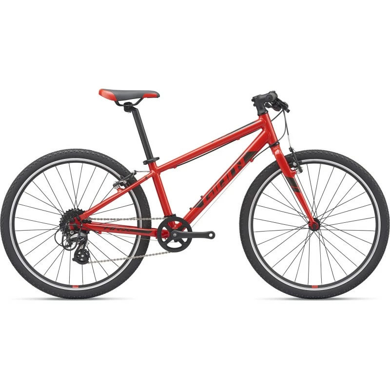 GIANT ARX 24 ROUGE 2021 1 GIANT ARX 24 ROUGE 2021