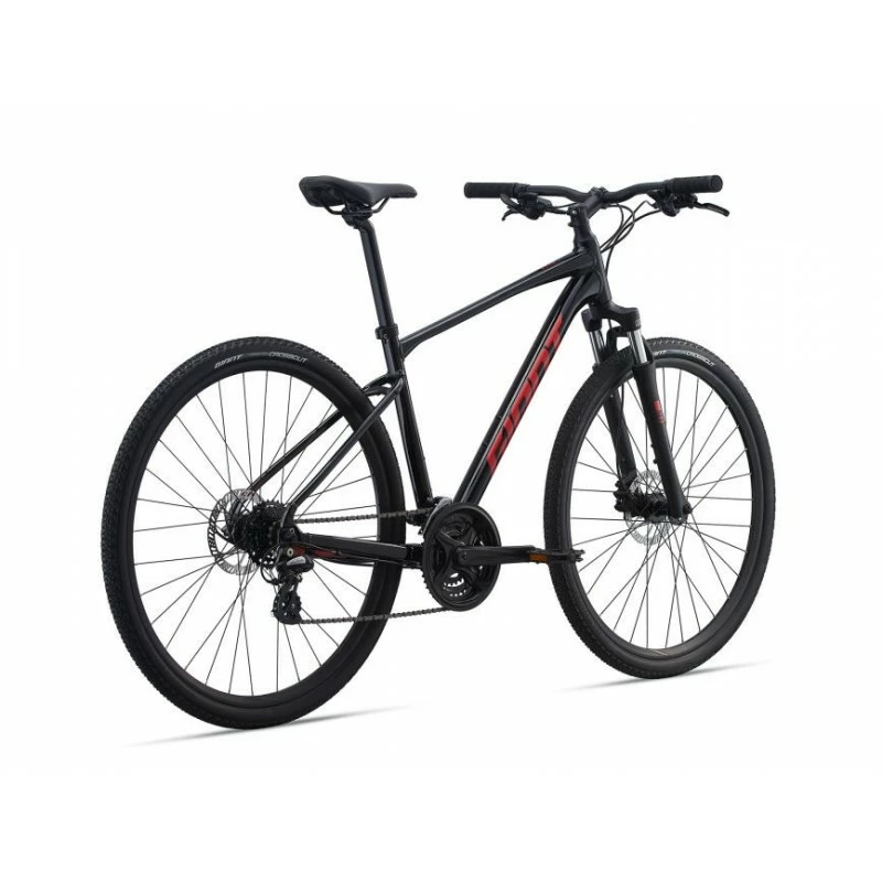 GIANT ROAM 4 DISC BLACK 2021 2 GIANT ROAM 4 DISC BLACK 2021 – Image 2