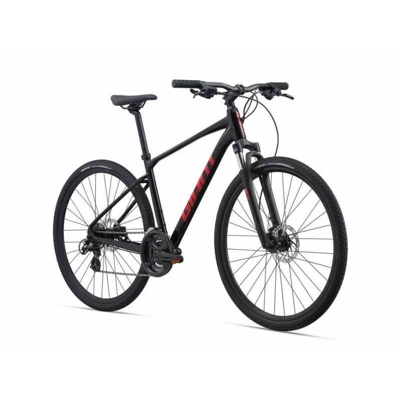 GIANT ROAM 4 DISC BLACK 2021 3 GIANT ROAM 4 DISC BLACK 2021 – Image 3