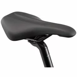 GIANT ROAM 4 DISC BLACK 2021 12 GIANT ROAM 4 DISC BLACK 2021 -Composants Vélo Soldes Boutique giant roam 4 disc black 2021 3