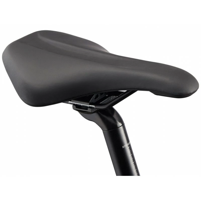 GIANT ROAM 4 DISC BLACK 2021 4 GIANT ROAM 4 DISC BLACK 2021 – Image 4