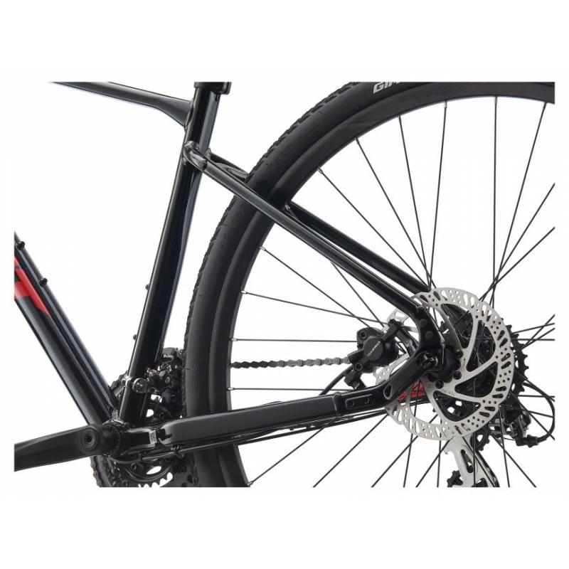GIANT ROAM 4 DISC BLACK 2021 5 GIANT ROAM 4 DISC BLACK 2021 – Image 5