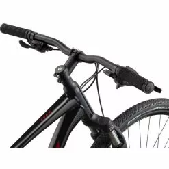 GIANT ROAM 4 DISC BLACK 2021 14 GIANT ROAM 4 DISC BLACK 2021 -Composants Vélo Soldes Boutique giant roam 4 disc black 2021 5
