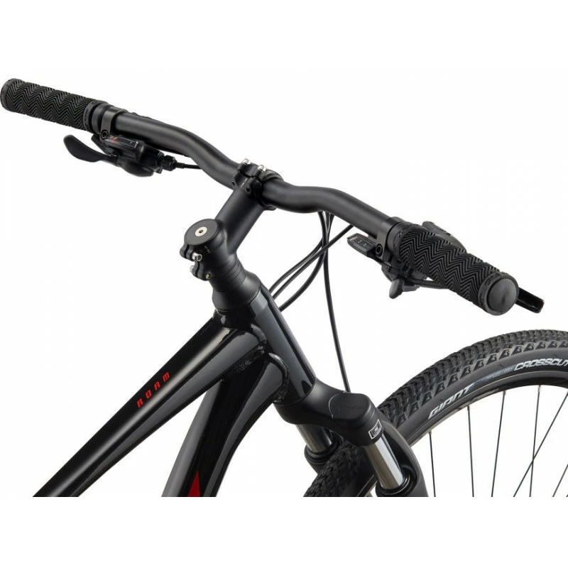 GIANT ROAM 4 DISC BLACK 2021 6 GIANT ROAM 4 DISC BLACK 2021 – Image 6