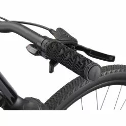 GIANT ROAM 4 DISC BLACK 2021 15 GIANT ROAM 4 DISC BLACK 2021 -Composants Vélo Soldes Boutique giant roam 4 disc black 2021 6