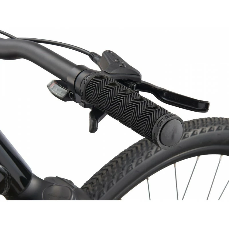 GIANT ROAM 4 DISC BLACK 2021 7 GIANT ROAM 4 DISC BLACK 2021 – Image 7